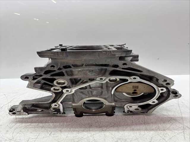 Foto 2ª: Bloque Motor Ford Focus 182 CV 134KW [Y1DA] (2020)