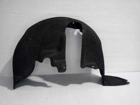 Pase Rueda Volkswagen Touran ADVANCE BMT 110CV 81KW