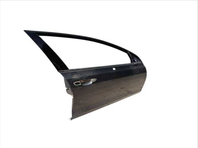 Puerta Delantera Derecha Volkswagen Golf 1.6 TDI