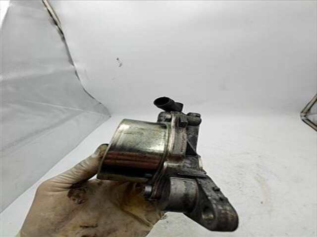 Foto 2ª: Depresor Freno Bomba Vacio Renault Scenic 1.5 DYNAMIQUE [1.5 LTR. - 78 KW DCI DIESEL FAP] [K9KG8]