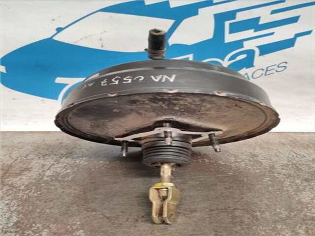 Foto 3ª: Servofreno Subaru Forester 2.0 [EJ20]