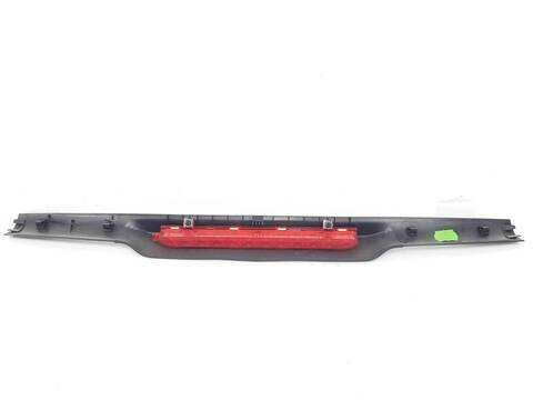 Foto 2ª: Piloto Trasero Central Mini Mini 1.6 16V 120CV 170CV [N12B16A] (2006)