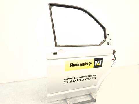 Foto 2ª: Puerta Delantera Derecha Volkswagen Transporter 2.0 TDI 150CV 110KW FURGONETA [DNAA] (2022)