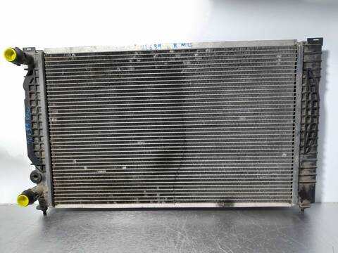 Radiador Motor Volkswagen Passat ADVANCE BERLINA 130CV 96KW