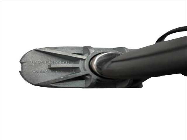 Foto 2ª: Cerradura Puerta Delantera Derecha Ford Focus 1.6 TDCI (2005)