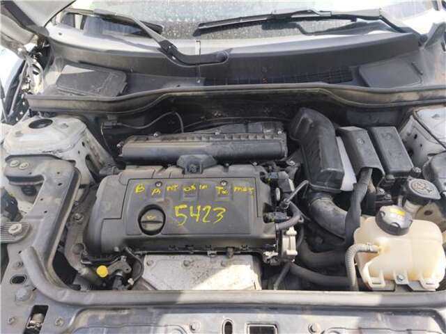 Motor Completo Mini Countryman 1.6 ONE [1.6 LTR. - 72 KW 16V]