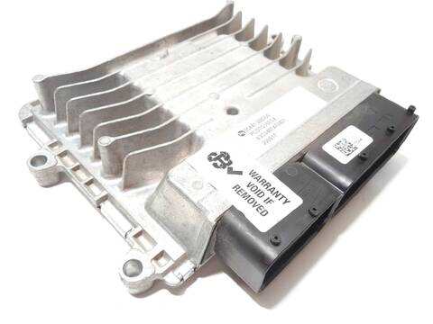 Centralita Cambio Automatico Kia Xceed EDRIVE PHEV 141CV 104KW