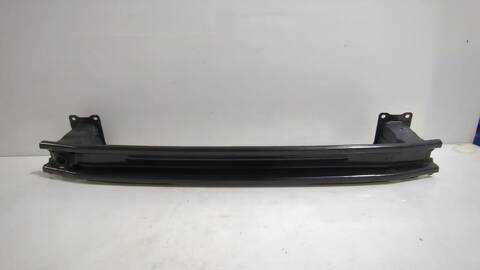 Foto 3ª: Refuerzo Paragolpes Trasero Volkswagen T-Roc 1.6 TDI 115CV [DGTE] (2017)