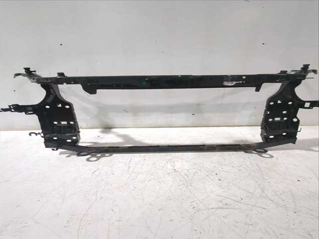 Foto 2ª: Panel Frontal Nissan Qashqai 1.5 DCI 110CV 81KW [K9K 430] (2013)