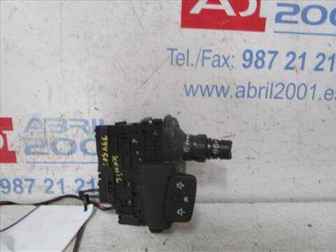 Mando Multifuncion Renault Scenic 1.9 DCI JM12 JM0G) 120CV 88KW JM)