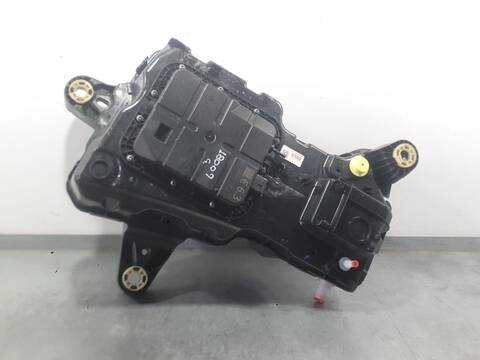 Foto 1ª: Deposito AdBlue Toyota Proace 1.5 D-4D 100 BPZMD) 102CV 75KW FURGON [YH01] (2025)