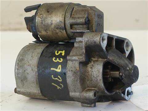 Motor de Arranque Renault Laguna 1.6 16V BG0A BG0L) 107CV 79KW