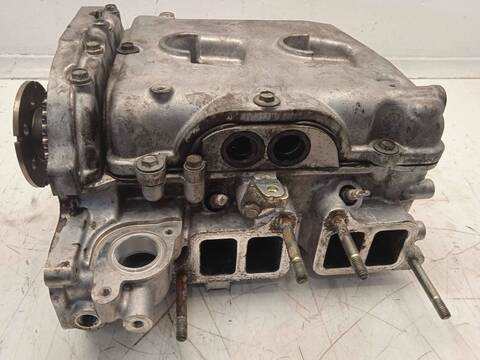 Culata Subaru Forester 2.0 DIESEL CAT 147CV 108KW