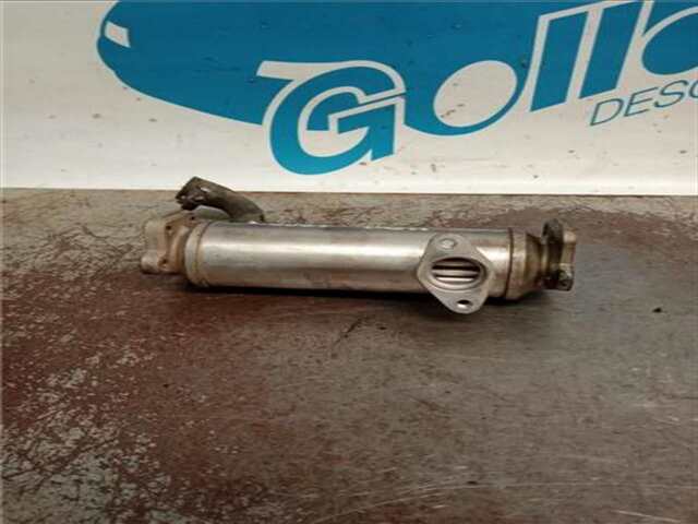 Foto 1ª: Valvula EGR Bmw Serie 3 315 2.0 320D [2.0 LTR. - 100 KW 16V DIESEL CAT] [M47 D20 (20 4 D1)]