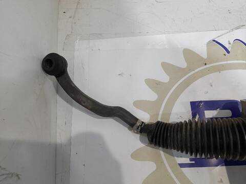 Foto 3ª: Cremallera de Direccion Peugeot Boxer 2.2 HDI FAP CAT 131CV (2010)