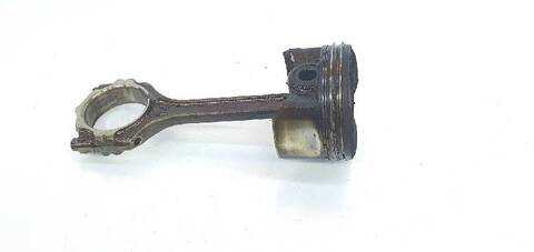 Foto 3ª: Pistones Mitsubishi ASX 1.6 117CV [4A92] (2010)