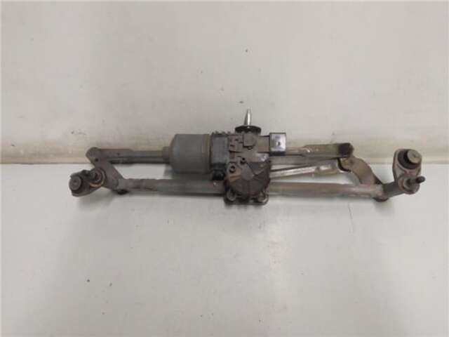 Motor Limpia Delantero Seat Ibiza 1.9 SPORT [1.9 LTR. - 77 KW TDI]
