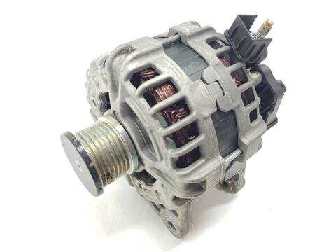 Alternador Dacia Sandero EXPRESSION