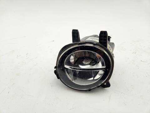 Faro Antiniebla Delantero Derecho Bmw Serie 1 114 118D 150CV 110KW