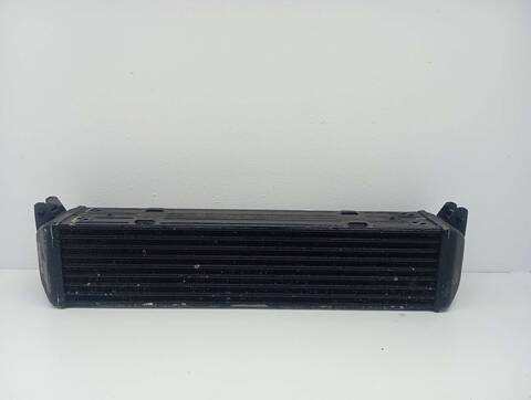 Foto 2ª: Intercooler Land Rover Range V6 TD S 190CV 140KW [276DT] (2005)