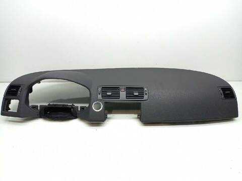 Foto 2ª: Kit Airbag Volvo C30 2 0D R-DESIGN 136CV 100KW [D4204T] (2009)