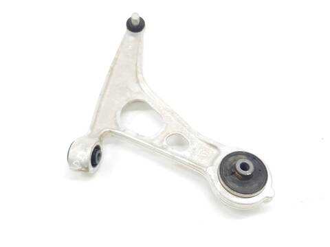 Foto 2ª: Brazo Suspension Delantero Derecho Renault Austral TECHNO