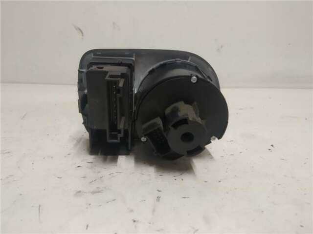 Foto 2ª: Mando Multifuncion Seat Leon 2.0 STYLE COPA [2.0 LTR. - 103 KW TDI]