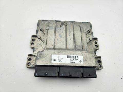 Centralita Motor ECU Renault Scenic GRAND ZEN 132CV 97KW IV