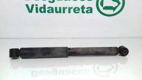 Amortiguador Trasero Izquierdo Mercedes Sprinter 2.1 CDI CAT 129CV 95KW CAJA CERRADA