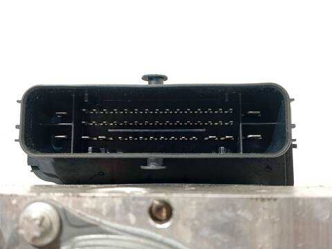 Foto 4ª: Abs Nissan Qashqai 1.5 VC-T 190CV 140KW [KR15DDT] (2023)