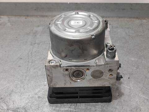 Foto 3ª: Abs Peugeot 208 ACTIVE 102CV 75KW [YH01] (2020)