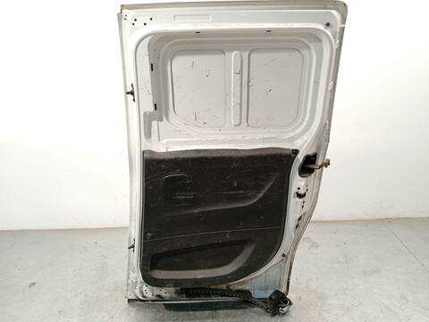 Foto 4ª: Puerta Lateral Corredera Derecha Peugeot Partner 1.5 BLUEHDI 100 102CV 75KW FURGONETA [YHY (DV5RD)] (2021)