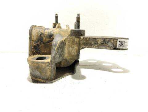 Soporte Motor Ford Puma ST-LINE 1 ECOBOOST CAT 125CV