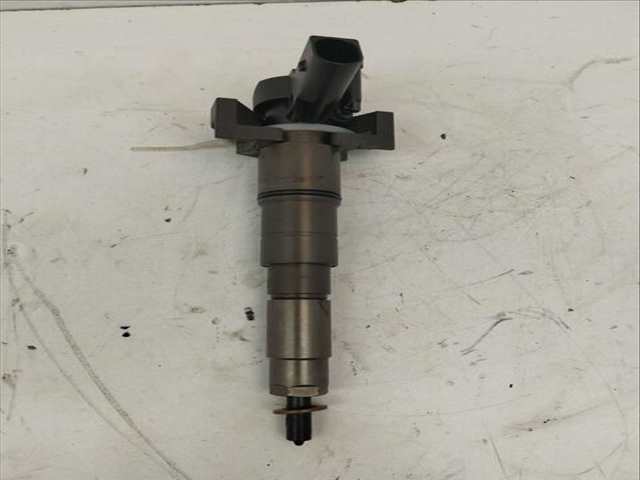 Foto 1ª: Inyectores Bmw Serie 5 518 3.0 TD CAT BERLINA 235CV 173KW [306D3] (2008)