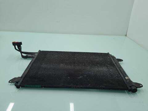 Radiador Calefaccion A.A. Volkswagen Golf GT BERLINA 170CV 125KW