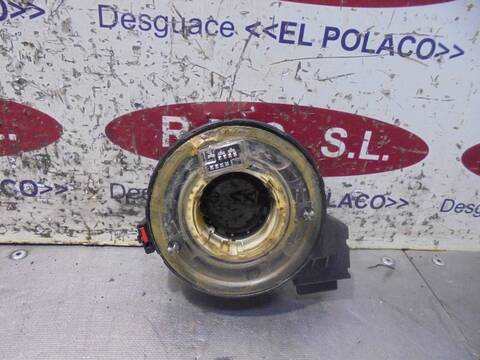 Anillo Airbag Volkswagen Passat 2.0 TDI BERLINA 140CV 103KW