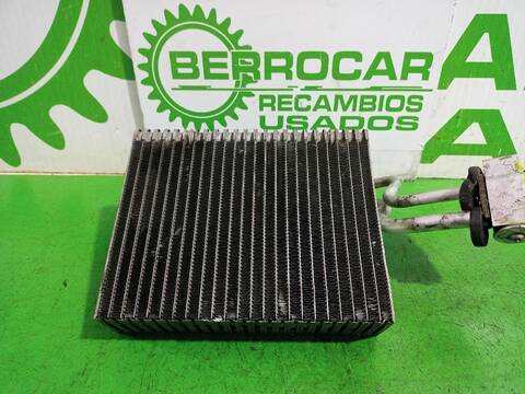 Foto 3ª: Evaporador Aire Acondicionado Renault Kangoo EXPRESSION 64CV (1997)