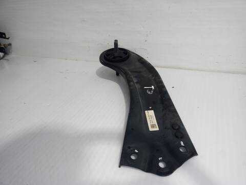 Foto 3ª: Brazo Suspension Trasero Derecho Kia Sportage DRIVE 149CV 110KW [G4FP] (2021)