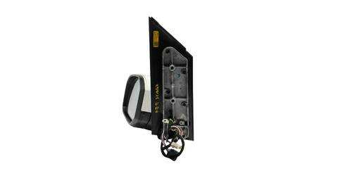 Foto 3ª: Retrovisor Izquierdo Volkswagen Caddy OUTDOOR 4MOTION BMT 122CV (2015)