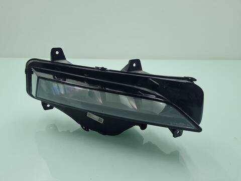 Faro Antiniebla Delantero Derecho Skoda Octavia AMBITION 116CV 85KW