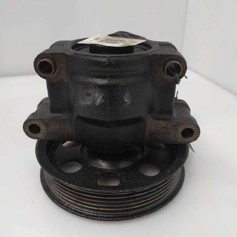 Bomba de Direccion Ford Focus 1.8 TURBO DI - TDDI 90CV