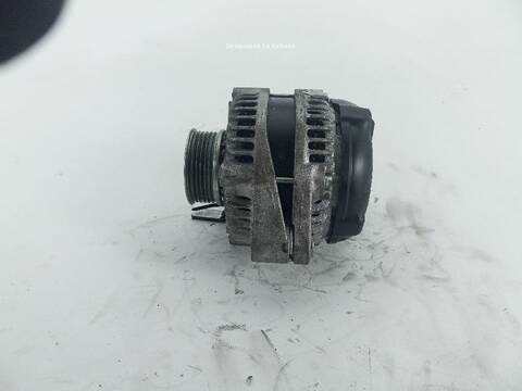 Foto 2ª: Alternador Honda Legend 3.5 V6 4WD KB1) [J35A8] (2004)