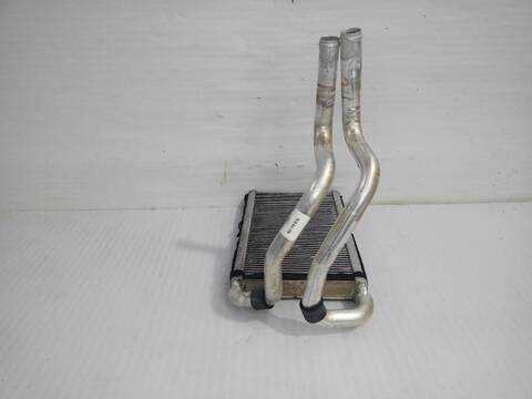 Foto 2ª: Radiador Calefaccion A.A. Kia Sportage DRIVE 149CV [G4FP] (2021)