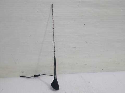 Foto 3ª: Antena Seat Toledo EXCLUSIVE 140CV 103KW [BKD] (2004)