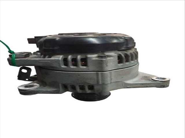 Alternador Hyundai i30 1.6 CRDI