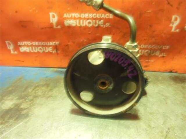 Foto 2ª: Bomba Servodireccion Chevrolet Aveo 1.4 LS [1.4 LTR. - 74 KW CAT] [F14D4]