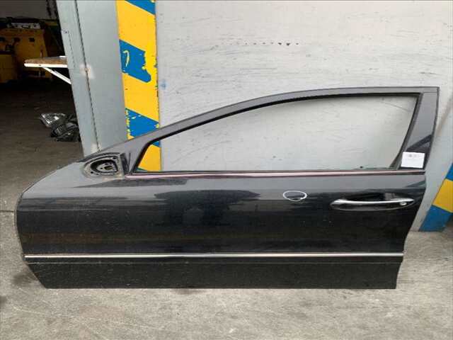Puerta Delantera Izquierda Mercedes Clase E 180 E 300 CDI BLUETEC [211.024] BERLINA 0CV
