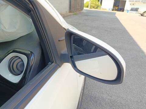Retrovisor Derecho Toyota Aygo 1KR