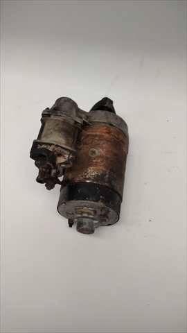 Foto 2ª: Motor de Arranque Lada Niva 1.6 GASOLINA [2121- EXP 4T] (1992)