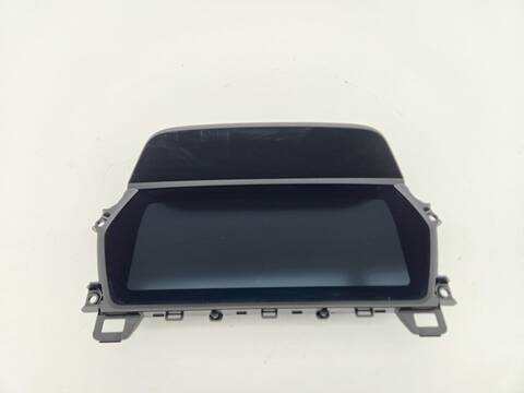 Cuadro de Instrumentos Bmw Serie 2 215 218I COUPE 136CV 100KW